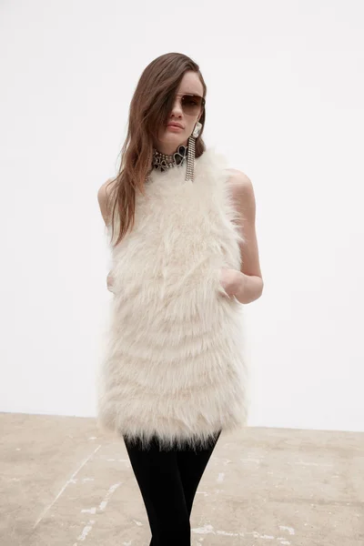 Look 41